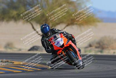 media/Feb-04-2023-SoCal Trackdays (Sat) [[8a776bf2c3]]/Turn 4 (Tree of Life 2pm)/